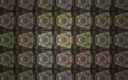 2014 04 12 Scratch 3-black.jpg